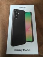 8gb/256gb, Telecommunicatie, Mobiele telefoons | Samsung, 256 GB, Ophalen of Verzenden, Nieuw