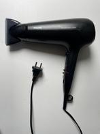 Sèche cheveux Philips noir ThermoProtect 2100W, Sèche-cheveux, Utilisé