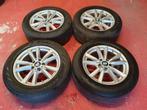 Originele BMW 18" wielen zomerkit X5 F15 + sensoren, Auto-onderdelen, Ophalen, Gebruikt, BMW