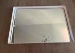 Spiegel, Huis en Inrichting, Woonaccessoires | Spiegels, Ophalen, Minder dan 50 cm, Zo goed als nieuw, Minder dan 100 cm