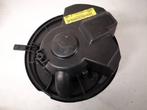 Kachelventilator volkswagen touran, Ophalen, Gebruikt, Volkswagen