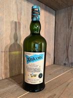 Ardbeg ardcore committee release, Ophalen of Verzenden, Nieuw