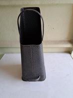 Kolenbak, Huis en Inrichting, Kachels, Ophalen, Zo goed als nieuw