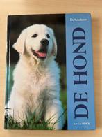 De Hond Artis Historia, Boeken, Honden, Ophalen of Verzenden, Zo goed als nieuw, Artis Historia