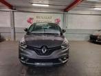 Renault Scenic 1.33 TCe Energy Bose Edition 1An de garantie, 5 places, Cuir et Tissu, Automatique, Achat