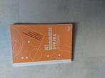 Jan Vrancken - Het sociologische speelveld, de essentie, Boeken, Ophalen of Verzenden, Zo goed als nieuw, Nederlands, Jan Vrancken; Geert Van Hootegem; Erik Hendrickx; Stephan Par...