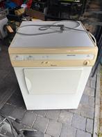 Droogkast whirlpool, Elektronische apparatuur, Droogkasten, Ophalen
