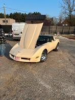Corvette c3, Auto's, Particulier, Te koop, C3