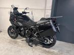 Honda NT1100 met quikshifter en extra's (bj 2024), Motoren, Motoren | Honda, Bedrijf, Meer dan 35 kW, Toermotor, 1100 cc