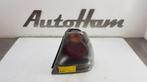 ACHTERLICHT RECHTS BMW 3 serie Compact (E46 / 5), Gebruikt, BMW