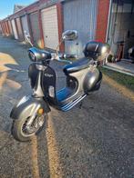 Scooter, Fietsen en Brommers, Scooters | Kymco, Ophalen, Gebruikt, Overige modellen, Elektrisch