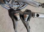 Shimano Ultegra, Enlèvement ou Envoi, Utilisé, Vélo de course