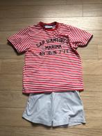 Tweedelige pyama Ringella, Kinderen en Baby's, Verzenden, Gebruikt, Broek