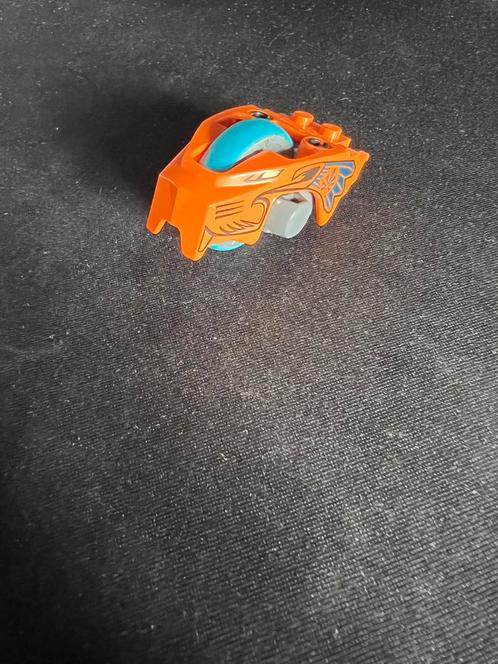 Lego chima speedor, Kinderen en Baby's, Speelgoed | Duplo en Lego, Lego, Ophalen