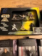 Star wars lotje, Ophalen, Zo goed als nieuw