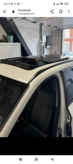 BMW X1 année juin 2019, Autos, 15 cm³, 5 places, Carnet d'entretien, Verrouillage centralisé sans clé