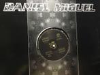 Daniel Miguel. Sueno Inocente., Cd's en Dvd's, Vinyl | Dance en House, Ophalen of Verzenden