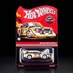 Hotwheels Audi Sport Quattro S1, Ophalen of Verzenden, Nieuw