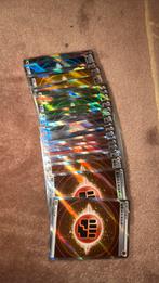 26 pokeball energys japans, Enlèvement ou Envoi, Comme neuf