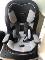 Autostoel Nania, Ophalen, Gebruikt, Overige merken, Autogordel