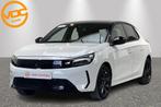 Opel Corsa GS, 75 pk, 1199 cc, Wit, Bedrijf