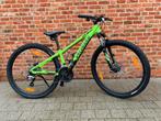 Vtt Specialized pour enfants en vert., VTT semi-rigide, Enlèvement, Utilisé, Autres marques