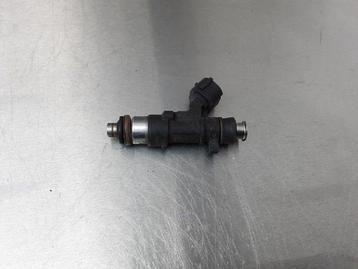 INJECTOR BRANDSTOF Nissan Note (E11) (|0280158013|) beschikbaar voor biedingen