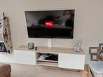TCL QLED 4KTV 55", Ophalen, Zo goed als nieuw, QLED