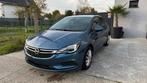 Opel astra 2017 1.0 essence, Auto's, Opel, Euro 6, Bedrijf, 5 deurs, Astra