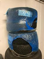 Banden - Fulda Kristall Control HP2 195/55 R16 87H 3PMSF, Auto-onderdelen, Banden en Velgen, Ophalen, 16 inch, Nieuw, Winterbanden