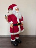 Kerstman, Diversen, Kerst, Ophalen, Zo goed als nieuw