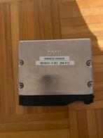 Bmw e36 m50b25 vanos m50b25tu ecu, Ophalen, BMW