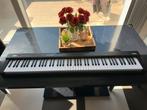 Digitaal pianokeyboard met 88 toetsen van het merk vevor, Muziek en Instrumenten, Ophalen, Zo goed als nieuw, Digitaal