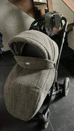 Buggy 3 in 1  p'tit chou, Ophalen, Gebruikt