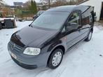 vw caddy 1.9 tdi, Auto's, Particulier, Te koop