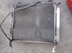 Radiateur Kia Pro-Ceed 1.6CRDi 66kw 2008-2011 LP/14982, Ophalen of Verzenden, Gebruikt, Kia