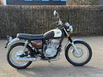 Mash Five Hundred - ABS, Motos, Motos | Mash, Entreprise, 400 cm³, 12 à 35 kW, 1 cylindre