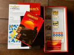 Catan - De wereldwonderen, Ophalen of Verzenden, Nieuw