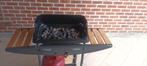 Barbecue au gaz, Tuin en Terras, Gasbarbecues, Ophalen of Verzenden, Zo goed als nieuw, Primagaz
