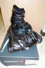 Bottines de ski, Enlèvement ou Envoi, Rossignol, Utilisé, Chaussures