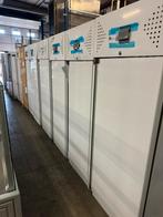 FRIGO&CONGÉLATEUR PRO A SAISIR, Enlèvement