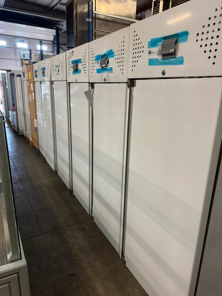 FRIGO&CONGÉLATEUR PRO A SAISIR, Articles professionnels, Horeca | Food, Enlèvement