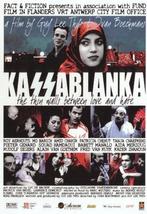 KASSABLANKA, Cd's en Dvd's, Ophalen of Verzenden