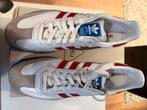 Adidas samba maat 46 (vaste prijs), Ophalen, Zo goed als nieuw