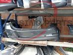Mazda 6 III achterbumper CJR9-50221, Auto-onderdelen, Gebruikt, -, -, Ophalen of Verzenden