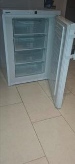 CONGÉLATEUR LIEBHERR GP 1486 Premium, Electroménager, Enlèvement, Comme neuf, Congélateur