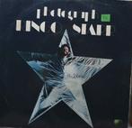 10 singles jaren 60 - deel 8, Enlèvement ou Envoi, Utilisé, Pop, Single