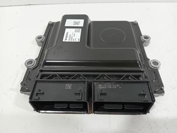 COMPUTER MOTOR Volvo XC40 (XZ) (01-2017/12-2022) (32242004) beschikbaar voor biedingen