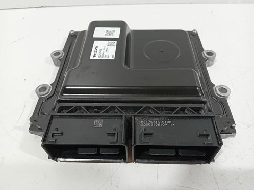 COMPUTER MOTOR Volvo XC40 (XZ) (01-2017/12-2022) (32242004), Auto-onderdelen, Elektronica en Kabels, Volvo, Gebruikt