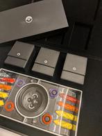 Pokémon Trading Card Games Classic (zonder packs), Enlèvement, Neuf